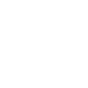 care