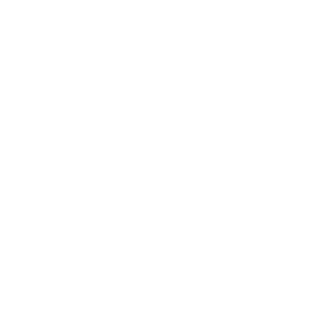 create