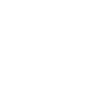 farm